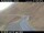 Webcam in Kambaskriður, 445.7 km entfernt