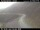 Webcam in Kambaskriður, 15.5 km entfernt