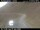 Webcam in Kambaskriður, 8.8 mi away