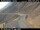 Webcam in Kambaskriður, 469.5 km