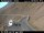 Webcam in Kambaskriður, 457.9 km