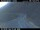 Webcam in Kambaskriður, 18.8 mi away