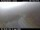 Webcam in Kambaskriður, 0 km entfernt