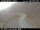 Webcam in Kambaskriður, 15.5 km
