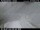 Webcam in Kambaskriður, 52.2 km entfernt
