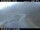 Webcam in Kambaskriður, 8.6 mi away