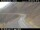 Webcam in Kambaskriður, 52.2 km