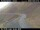 Webcam in Kambaskriður, 52.2 km