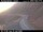 Webcam in Kambaskriður, 453.6 km