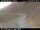 Webcam in Kambaskriður, 22.3 km