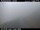 Webcam in Kambaskriður, 169.9 mi away