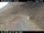 Webcam in Kambaskriður, 23.8 km