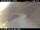 Webcam in Kambaskriður, 48.7 km