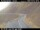 Webcam in Kambaskriður, 457.7 km entfernt