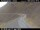 Webcam in Kambaskriður, 0 km