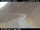 Webcam in Kambaskriður, 22.8 km