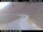 Webcam in Kambaskriður, 457.9 km