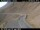 Webcam in Kambaskriður, 9.2 mi away