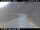 Webcam in Kambaskriður, 457.9 km