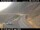 Webcam in Kambaskriður, 176.6 mi away