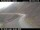 Webcam in Kambaskriður, 52.2 km