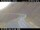 Webcam in Kambaskriður, 15.5 km