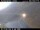 Webcam in Kambaskriður, 4.1 km entfernt