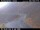 Webcam in Kambaskriður, 4.1 km