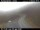 Webcam in Kambaskriður, 52.2 km