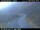 Webcam in Kambaskriður, 363.7 km
