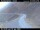 Webcam in Kambaskriður, 11.3 km