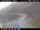 Webcam in Kambaskriður, 457.9 km entfernt