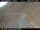 Webcam in Kambaskriður, 11.3 km
