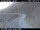 Webcam in Kambaskriður, 23.8 km