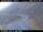Webcam in Kambaskriður, 176.7 mi away