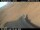 Webcam in Kambaskriður, 0 mi away
