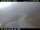 Webcam in Kambaskriður, 176.7 mi away