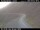 Webcam in Kambaskriður, 1.6 mi away
