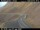 Webcam in Kambaskriður, 176.7 mi away