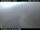 Webcam in Kambaskriður, 457.7 km entfernt