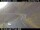 Webcam in Kambaskriður, 457.7 km