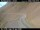 Webcam in Kambaskriður, 457.7 km