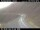 Webcam in Kambaskriður, 11.3 km