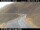 Webcam in Kambaskriður, 179.5 mi away