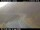 Webcam in Kambaskriður, 457.9 km entfernt