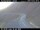 Webcam in Kambaskriður, 4.1 km entfernt