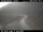 Webcam in Kambaskriður, 176.7 mi away