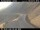 Webcam in Kambaskriður, 446.6 km entfernt