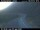 Webcam in Kambaskriður, 176.7 mi away