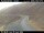 Webcam in Kambaskriður, 52.2 km